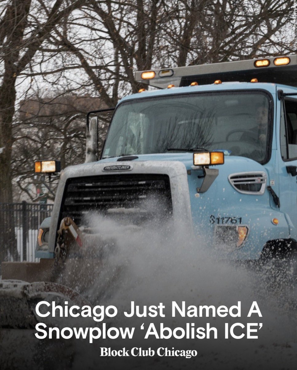 Pope Crave tweet media