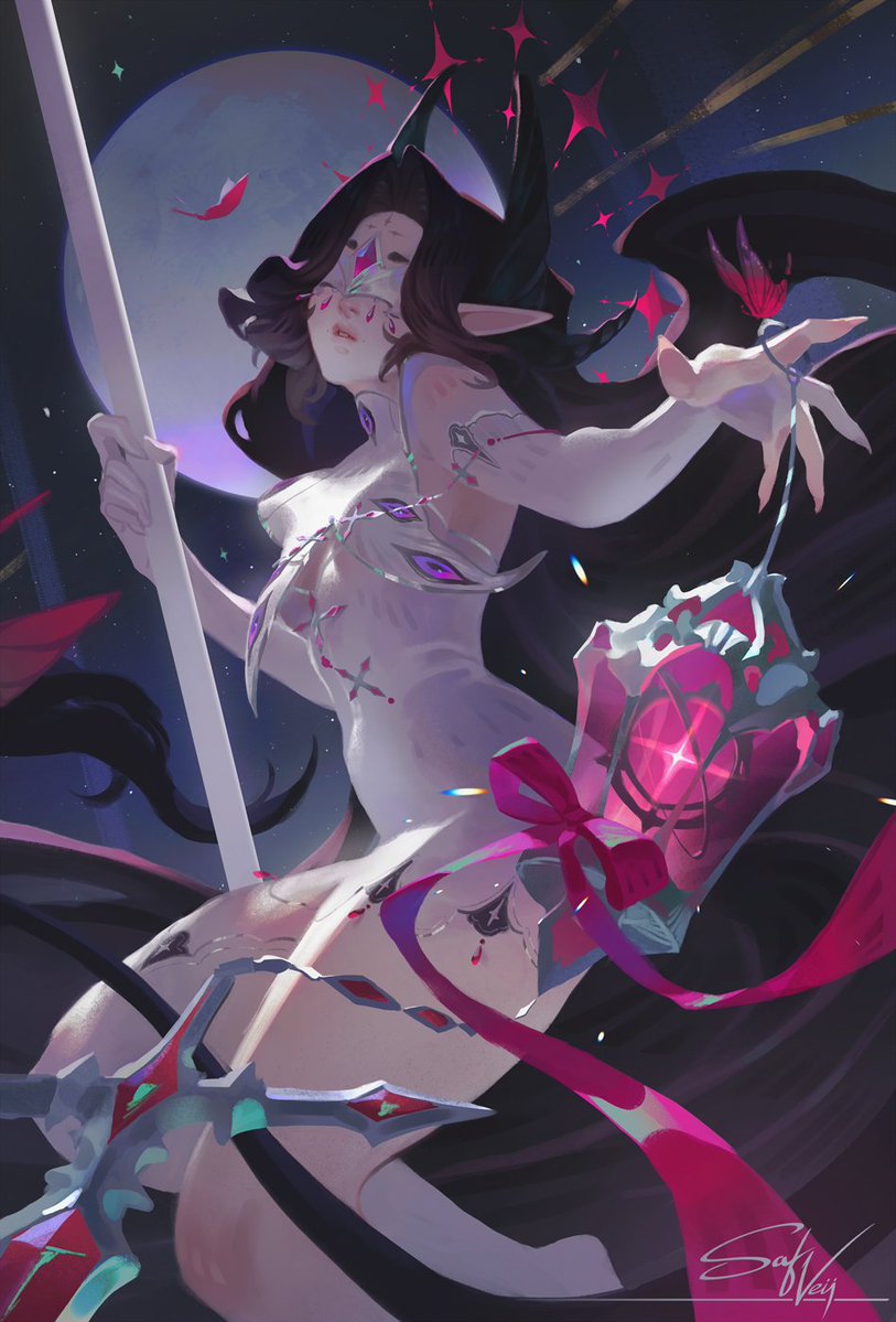 For <a href="/mayringarasu/">Silvia Verc</a>