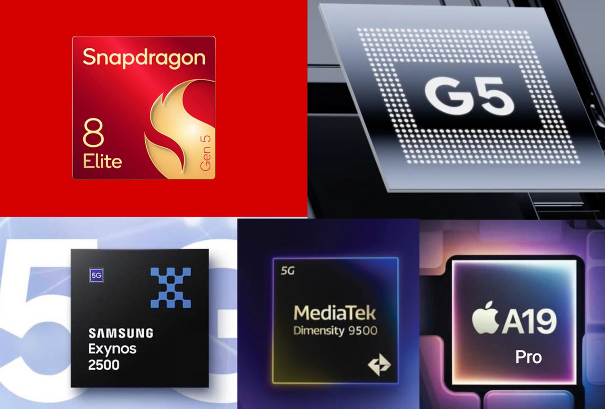 Praveen Kumar tweet media