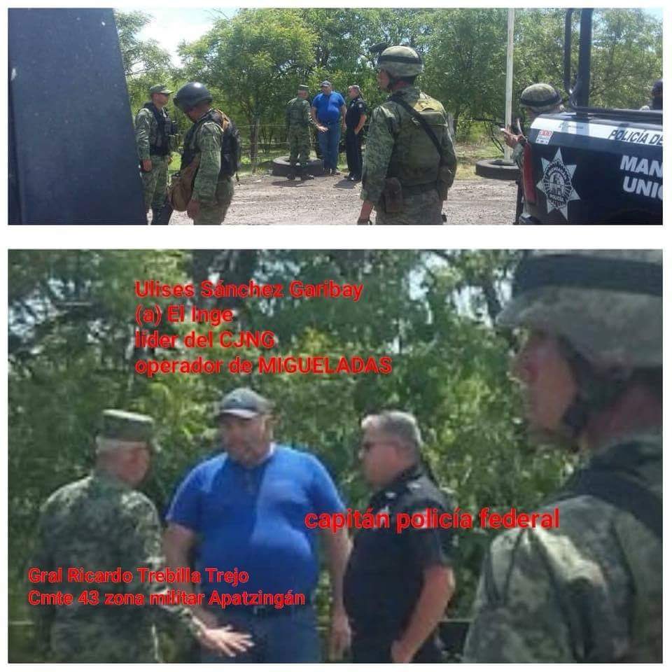 🅜🅐🅛🅤 🅖🅡🅐🅝🅐🅓🅞🅢 tweet media