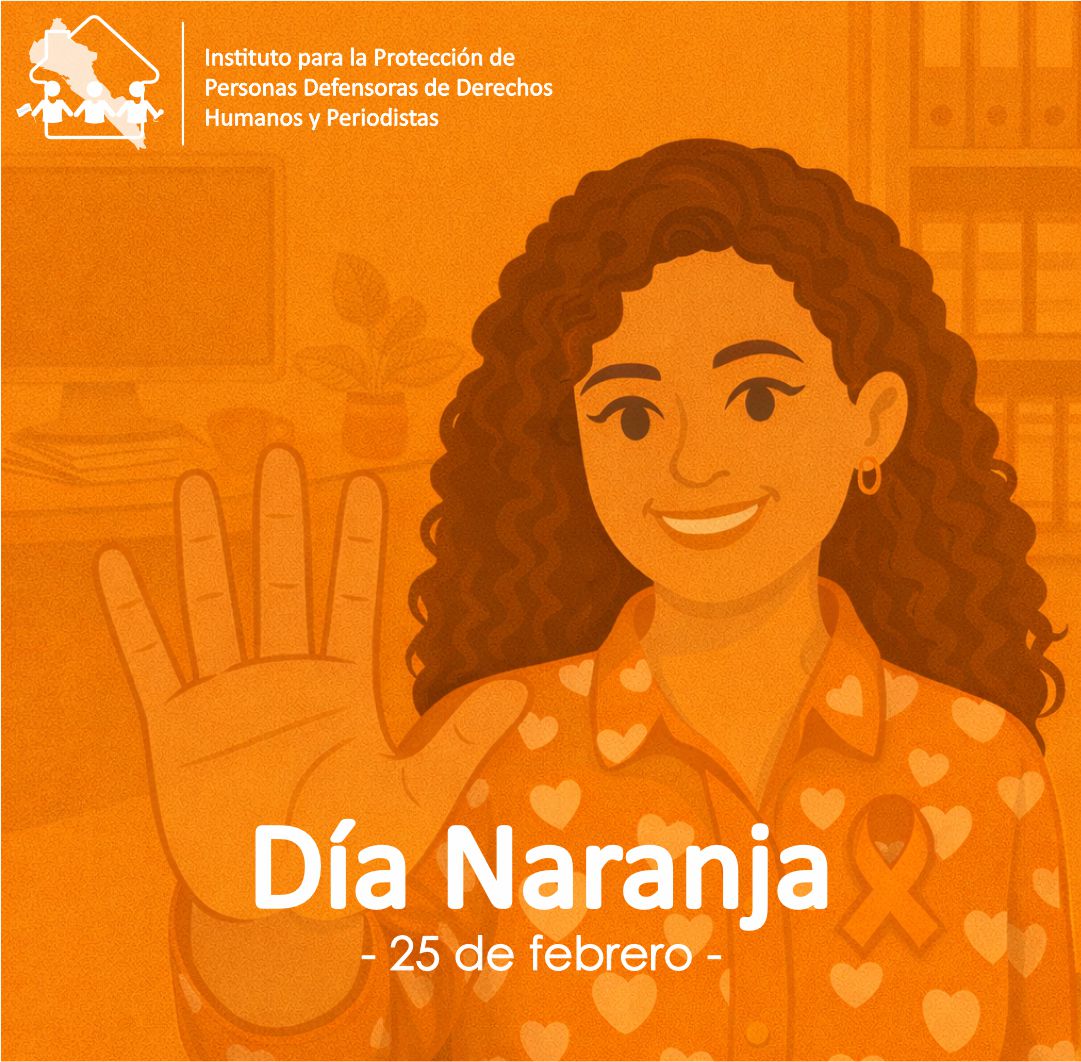 Instituto de Protección Sinaloa tweet media