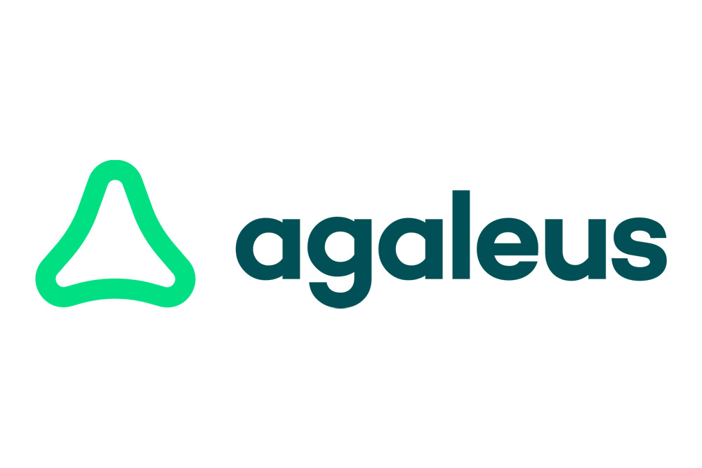 Estrategianet's tweet photo. - @agaleus recibe la #Autorización #Ambiental #Integrada para su nueva planta en el #Puerto de #Bilbao
https://t.co/LDPdawwPVY https://t.co/ueREJ00OUs