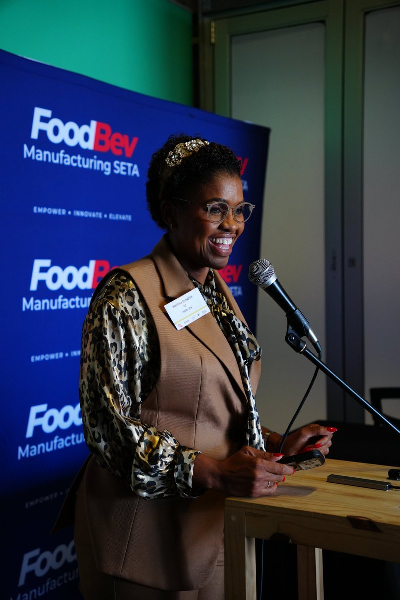 DStv Delicious International Food & Music Festival tweet media