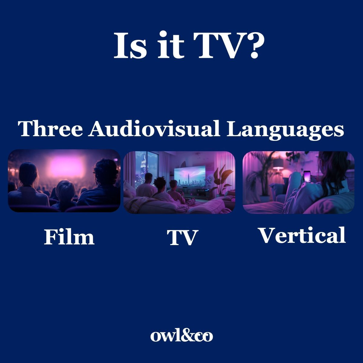 Hernan Lopez tweet media