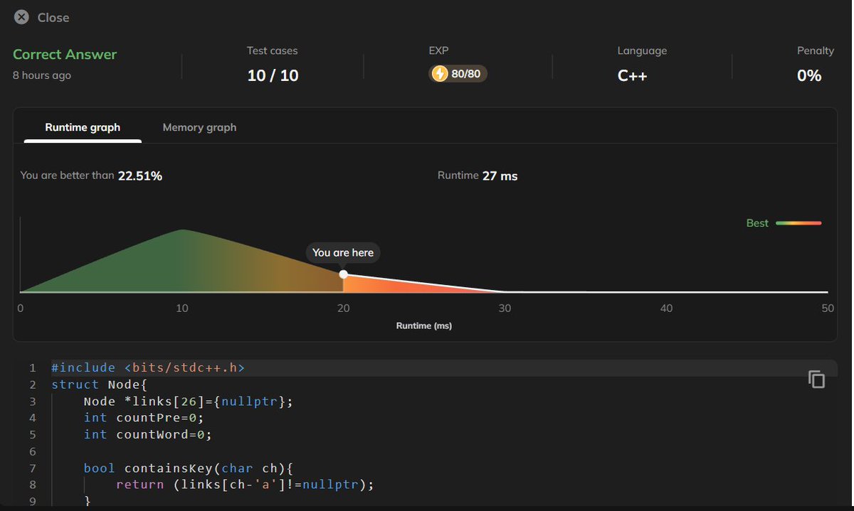 Kalpit Goyal tweet media