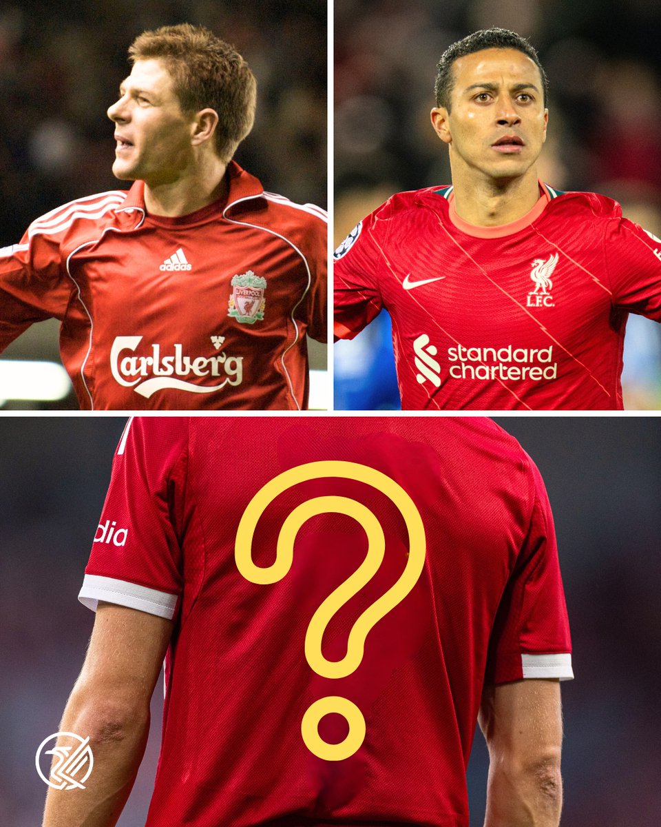 This Is Anfield tweet media