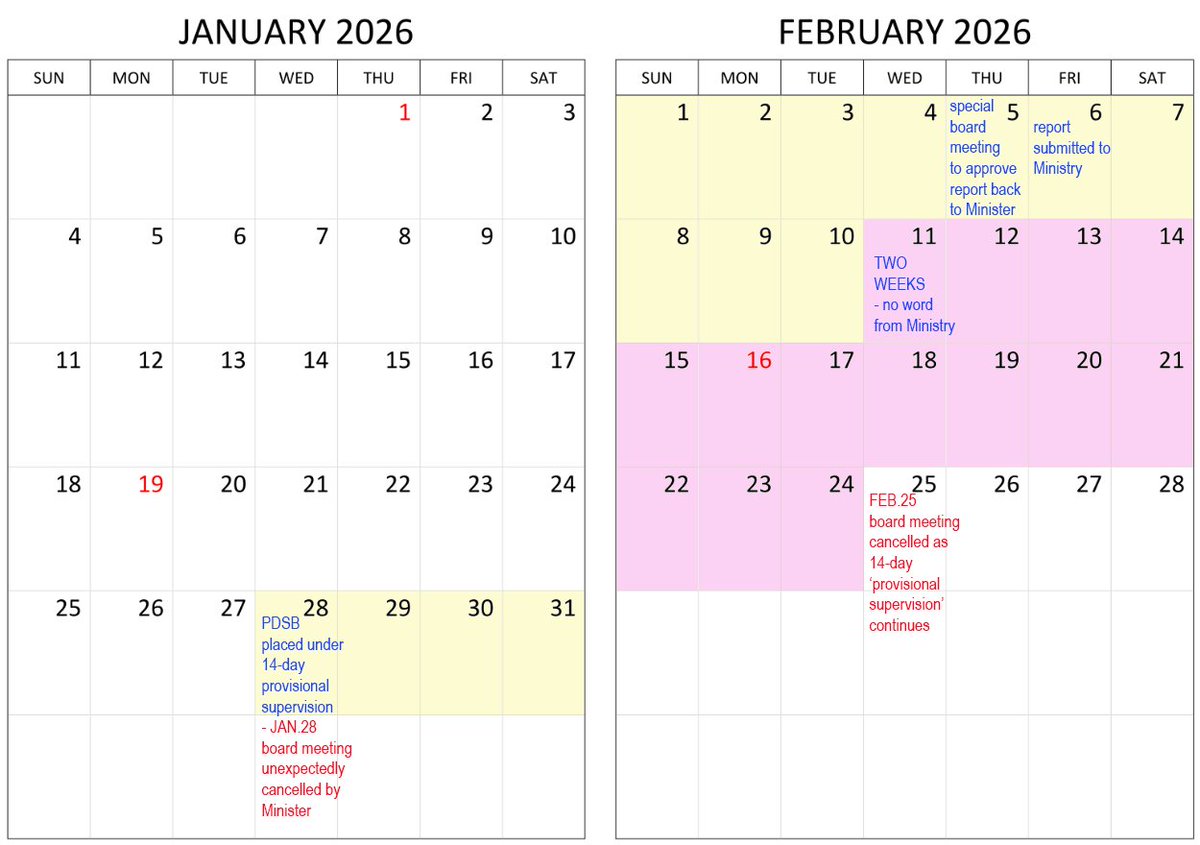 Jill Promoli tweet media