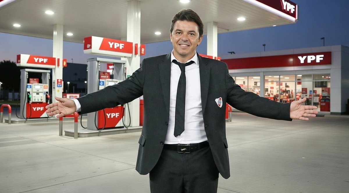 German G. Cohort tweet media