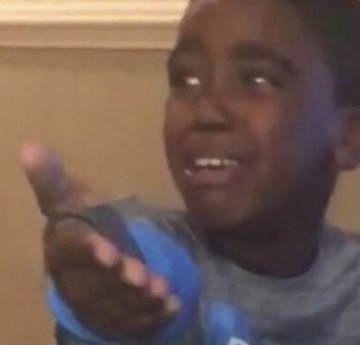 <a href="/Zimasabuhle/">Majola 🐍🇿🇦🇿🇦🇿🇦</a> Bazawufuna ipapa kodwa sizele inyama