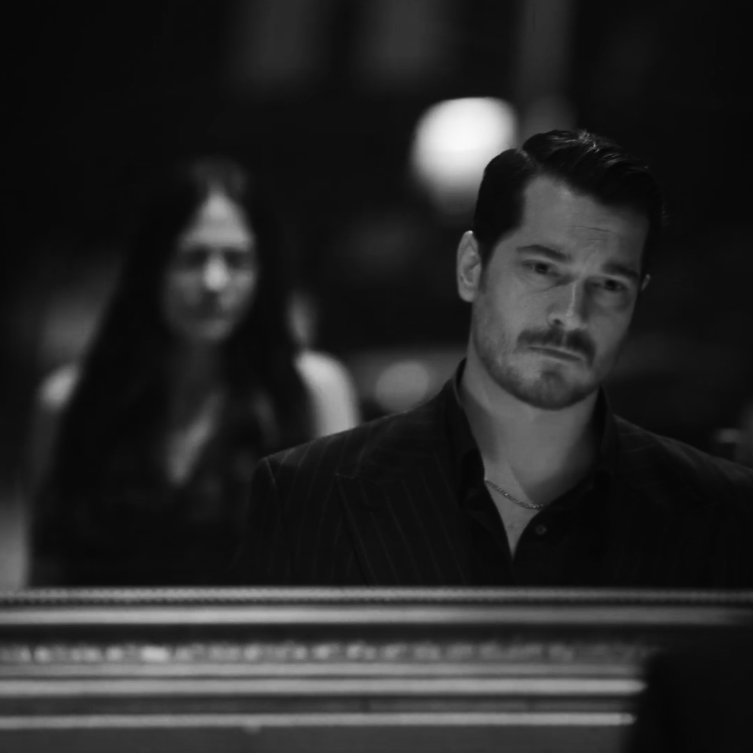 eşsan thinker tweet media