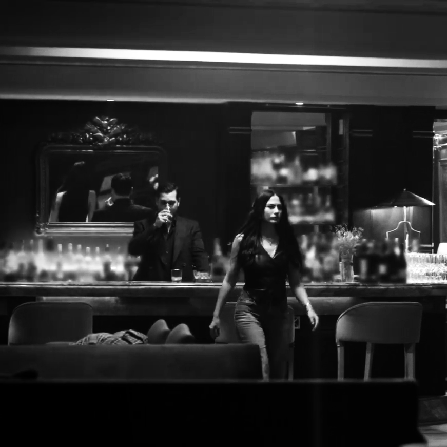 eşsan thinker tweet media