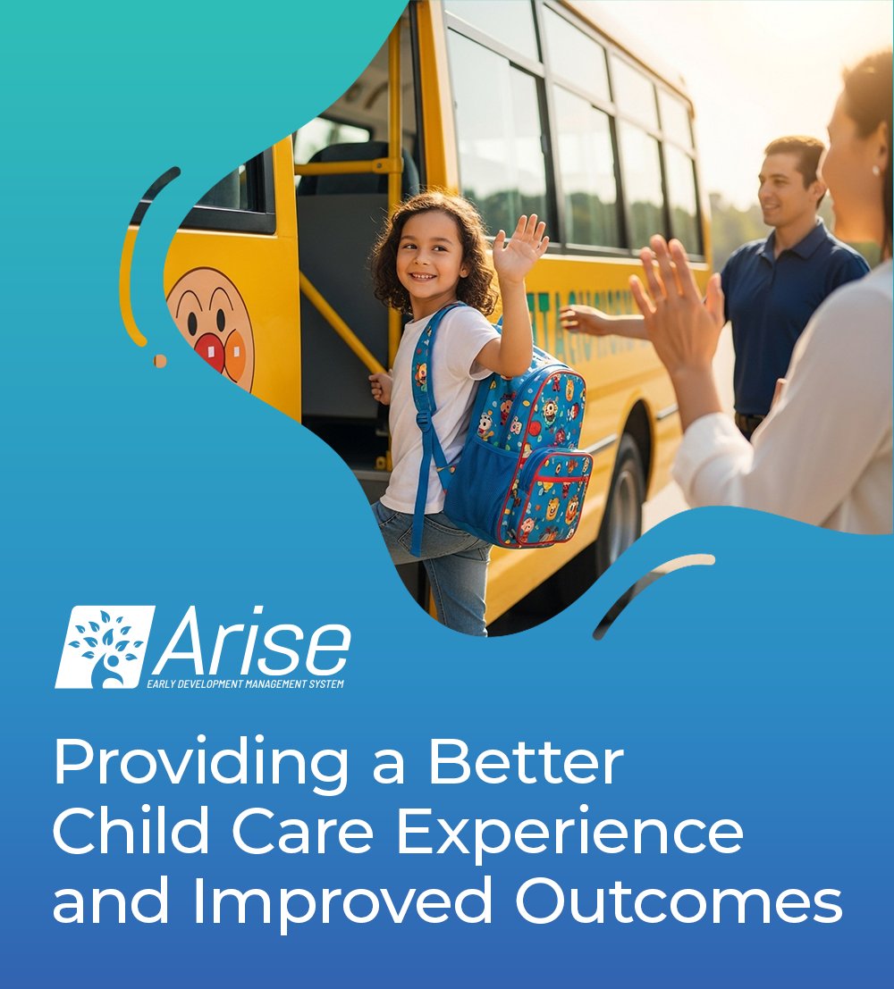 Child care support is tied to work, health, and family stability. Delays or confusion don’t just affect paperwork. They affect real lives. Designing systems around these realities helps families stay on track. #HHSIT #ChildCare #SystemDesign