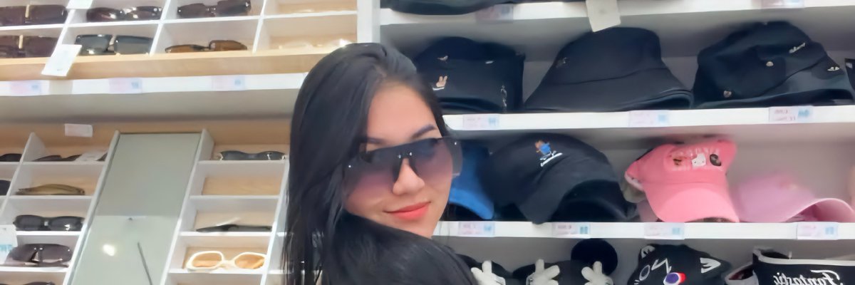 kiaraxaviera ֎ tweet media