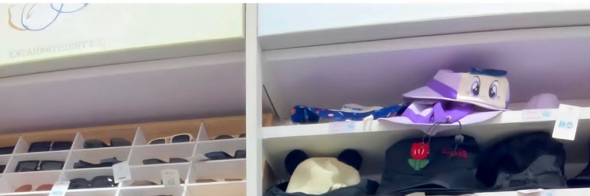 kiaraxaviera ֎ tweet media