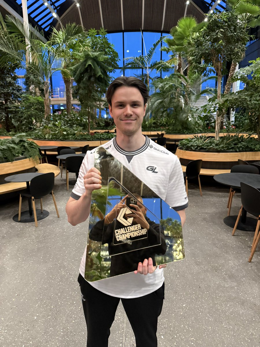 Daniel Pani Aicardi tweet media