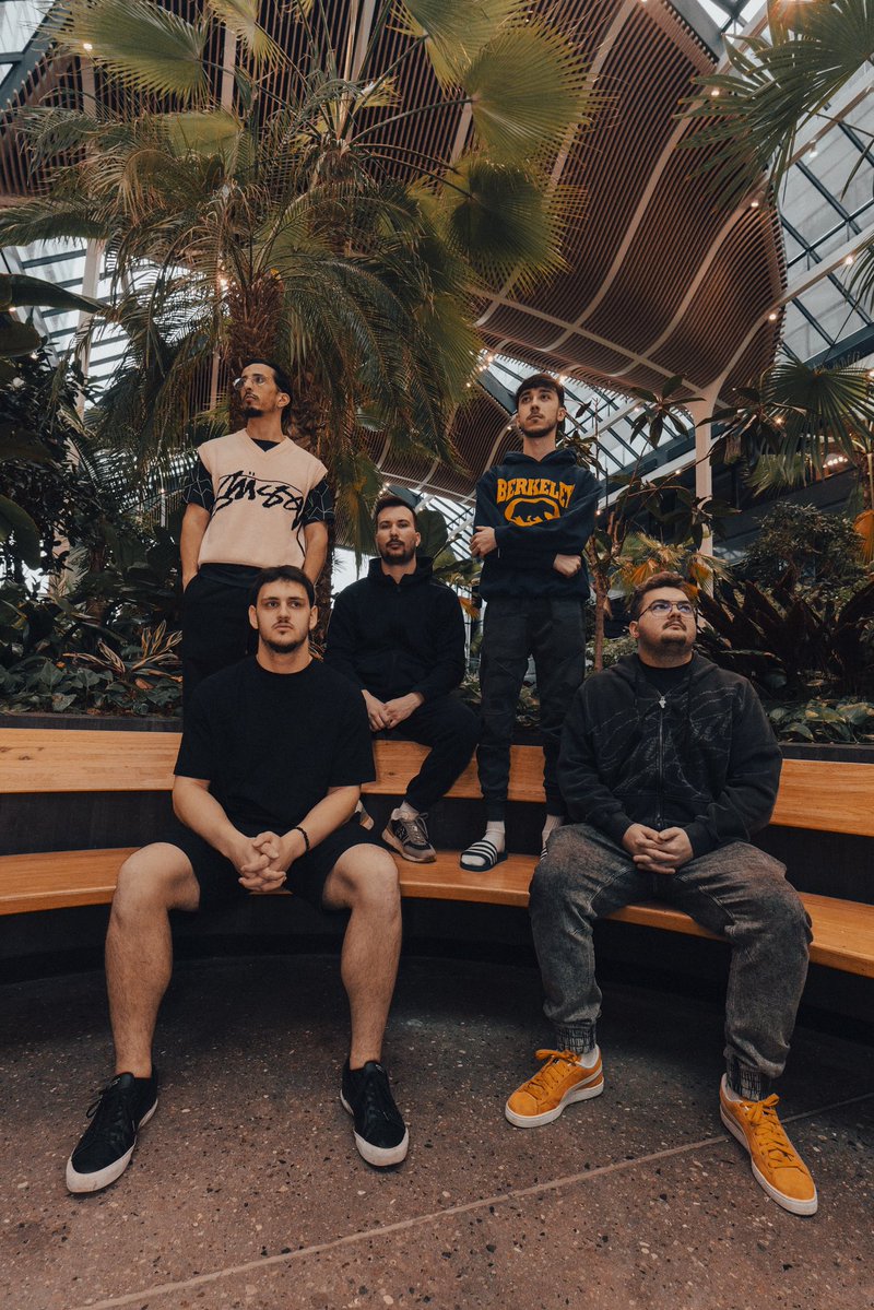 Top 2 to close out our <a href="/pccchampionship/">Parken Challenger Championship</a> journey:(

Not there yet but we will be reaching victory soon!