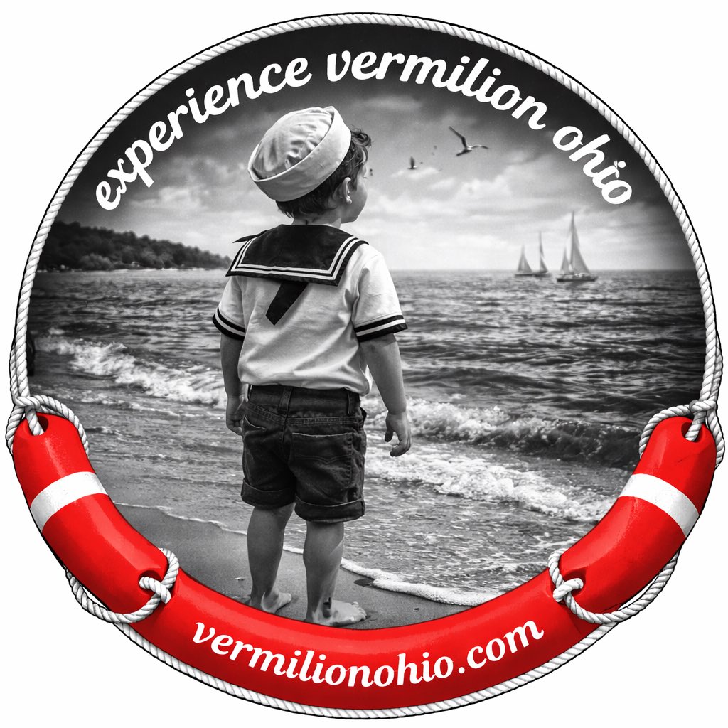 Vermilion Chamber of Commerce tweet media