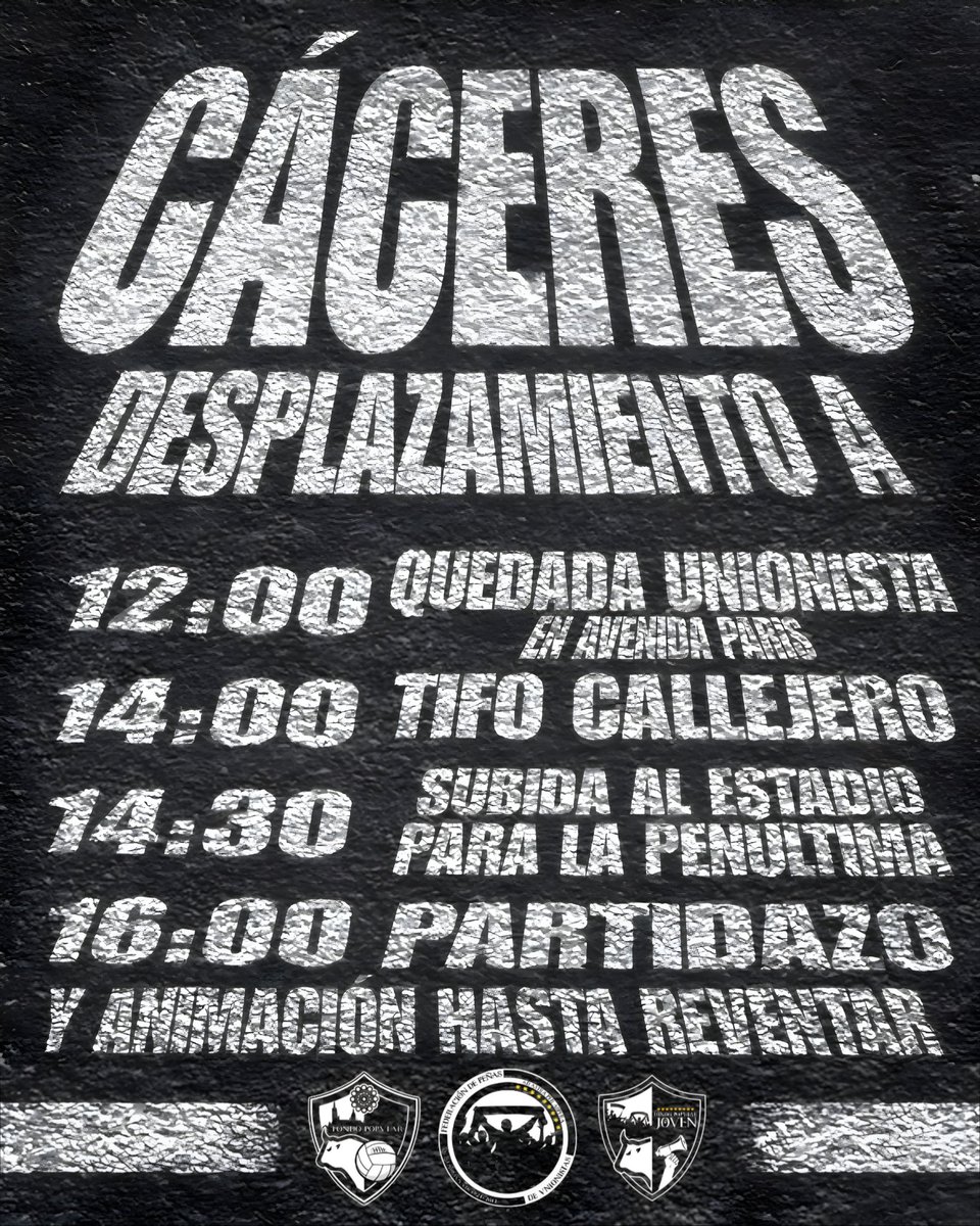 Fondo Popular tweet media