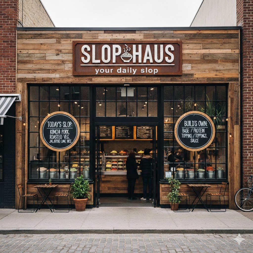 Griffin Cock Foster tweet media