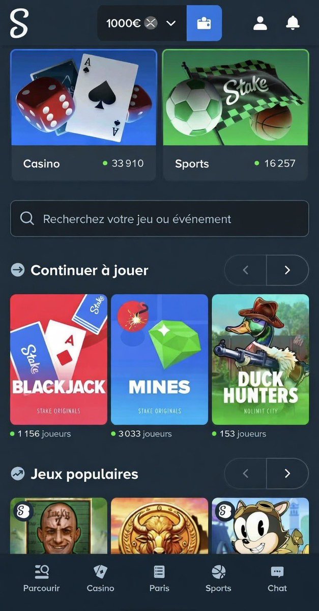 Enzo vanneste tweet media