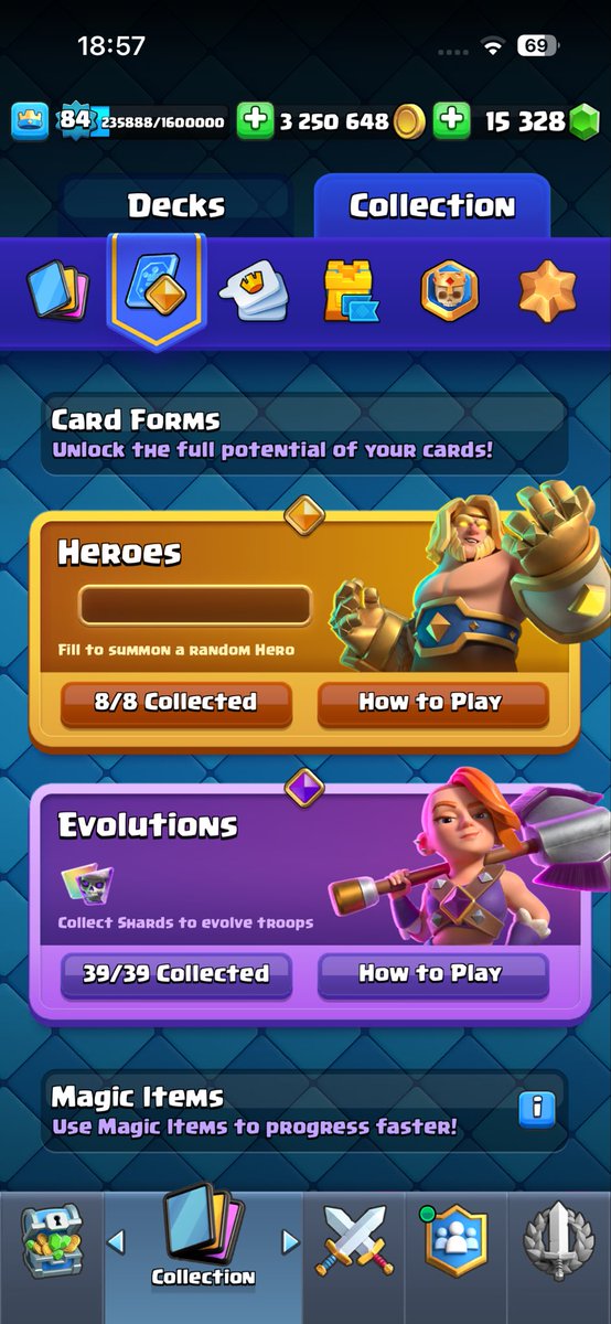 Distrughy tweet media