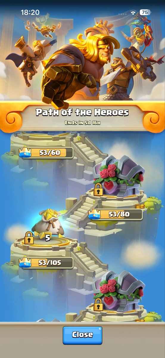 Distrughy tweet media