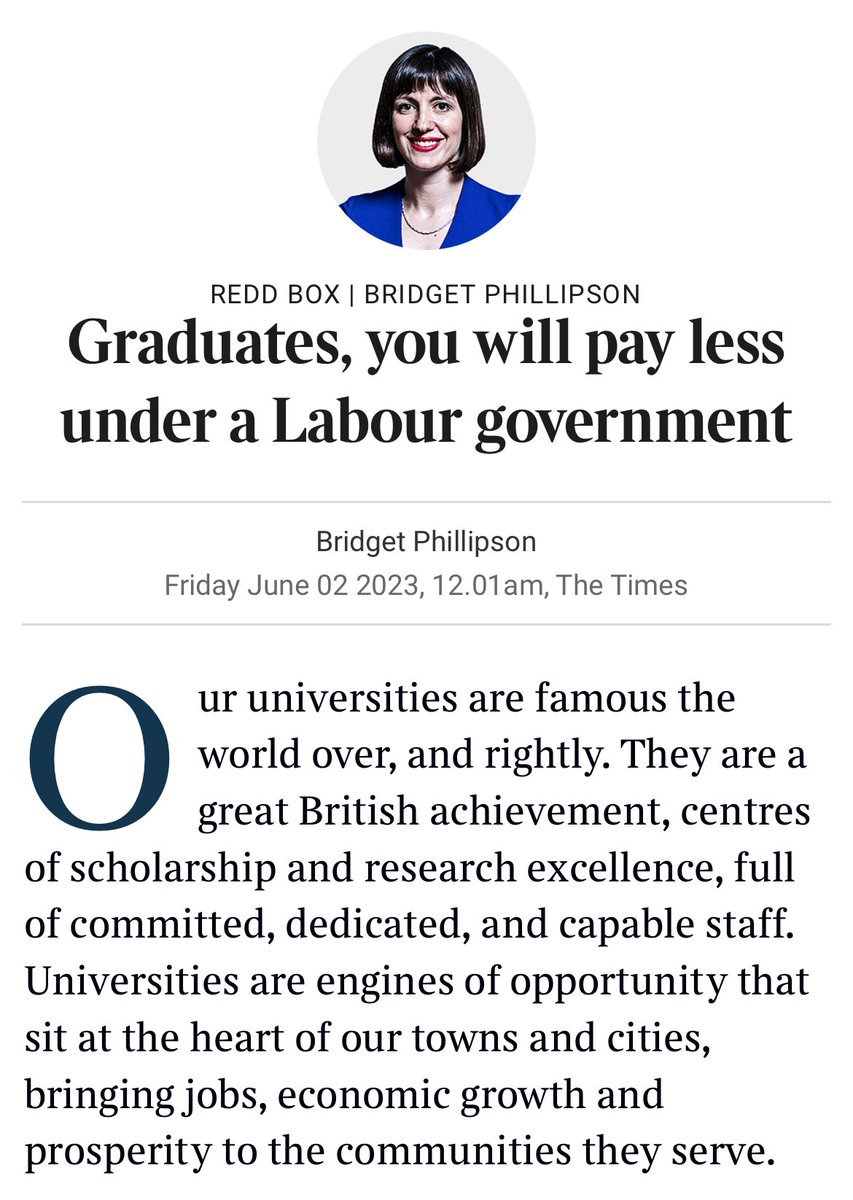 Aaron Bastani tweet media