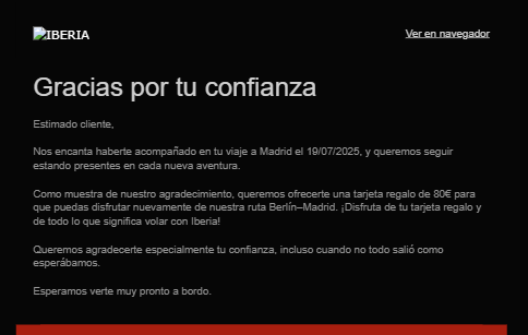 Antonio Castillo tweet media