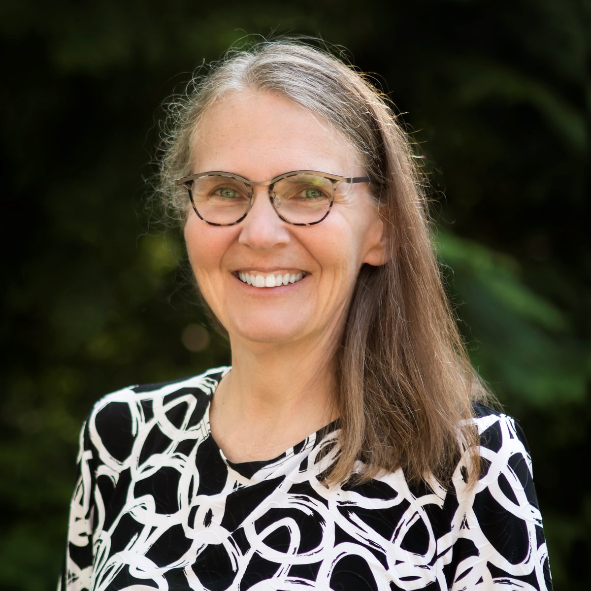 Carver College of Medicine tweet media