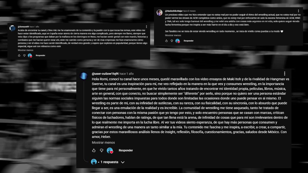 Romi 🏳️‍⚧️ tweet media