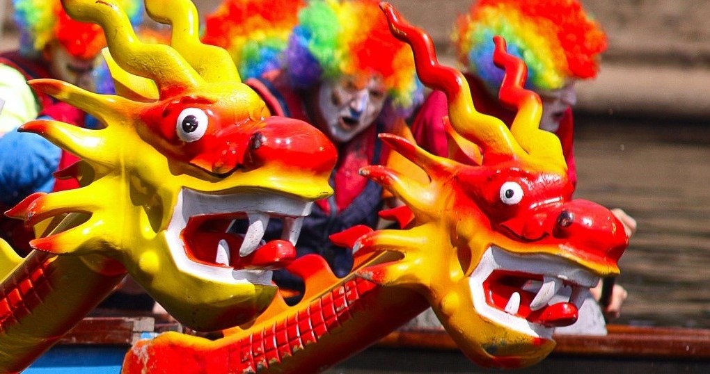 York Rotary (UK) tweet media