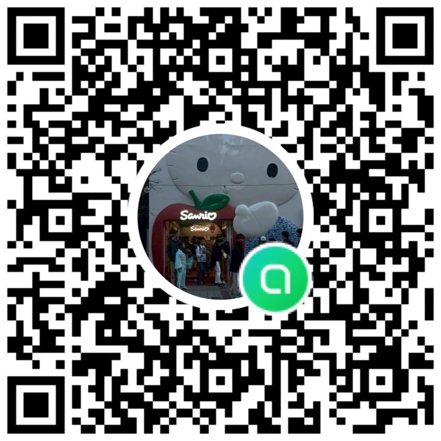 MMPIYA ♫ྀི𓈒 tweet media