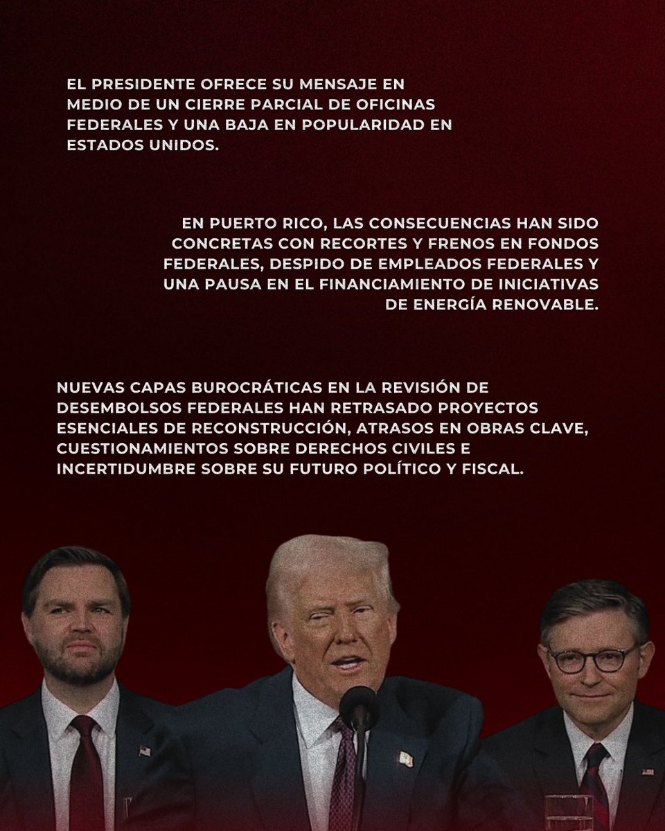 Puerto Rico Democrats tweet media