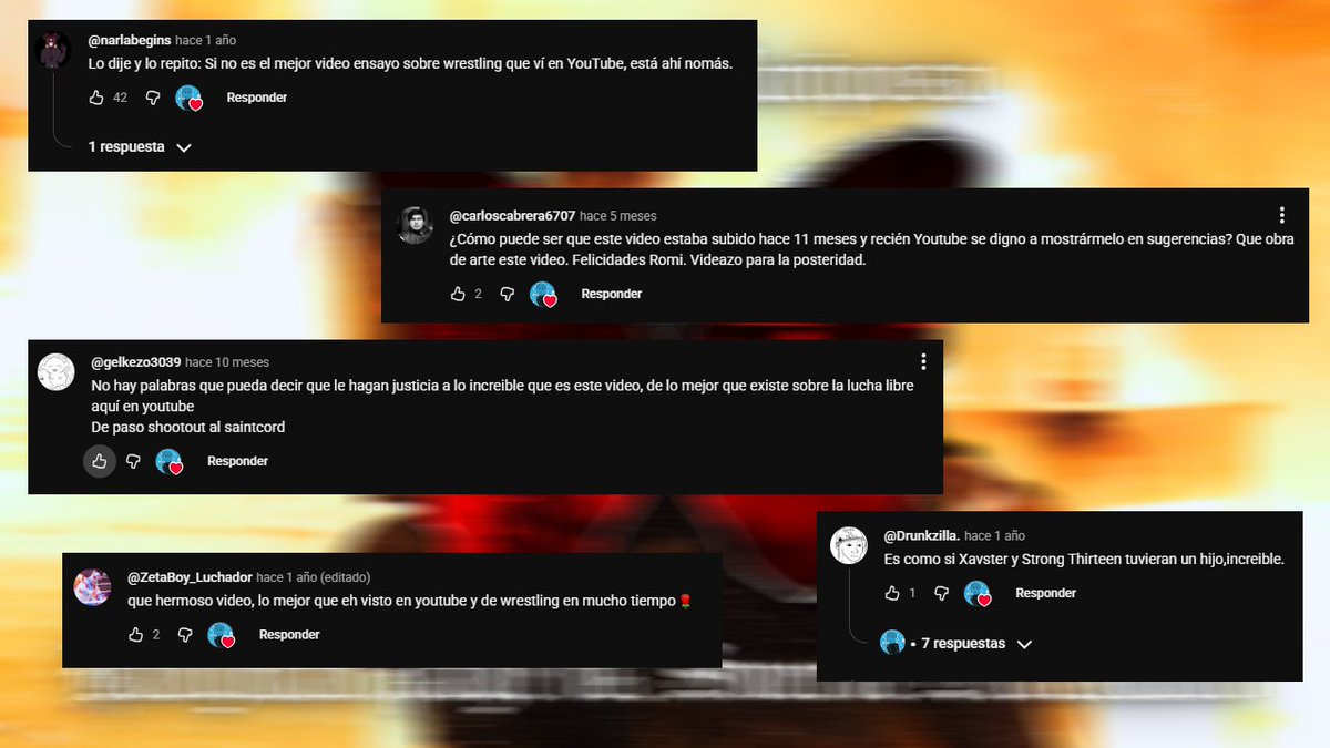 Romi 🏳️‍⚧️ tweet media