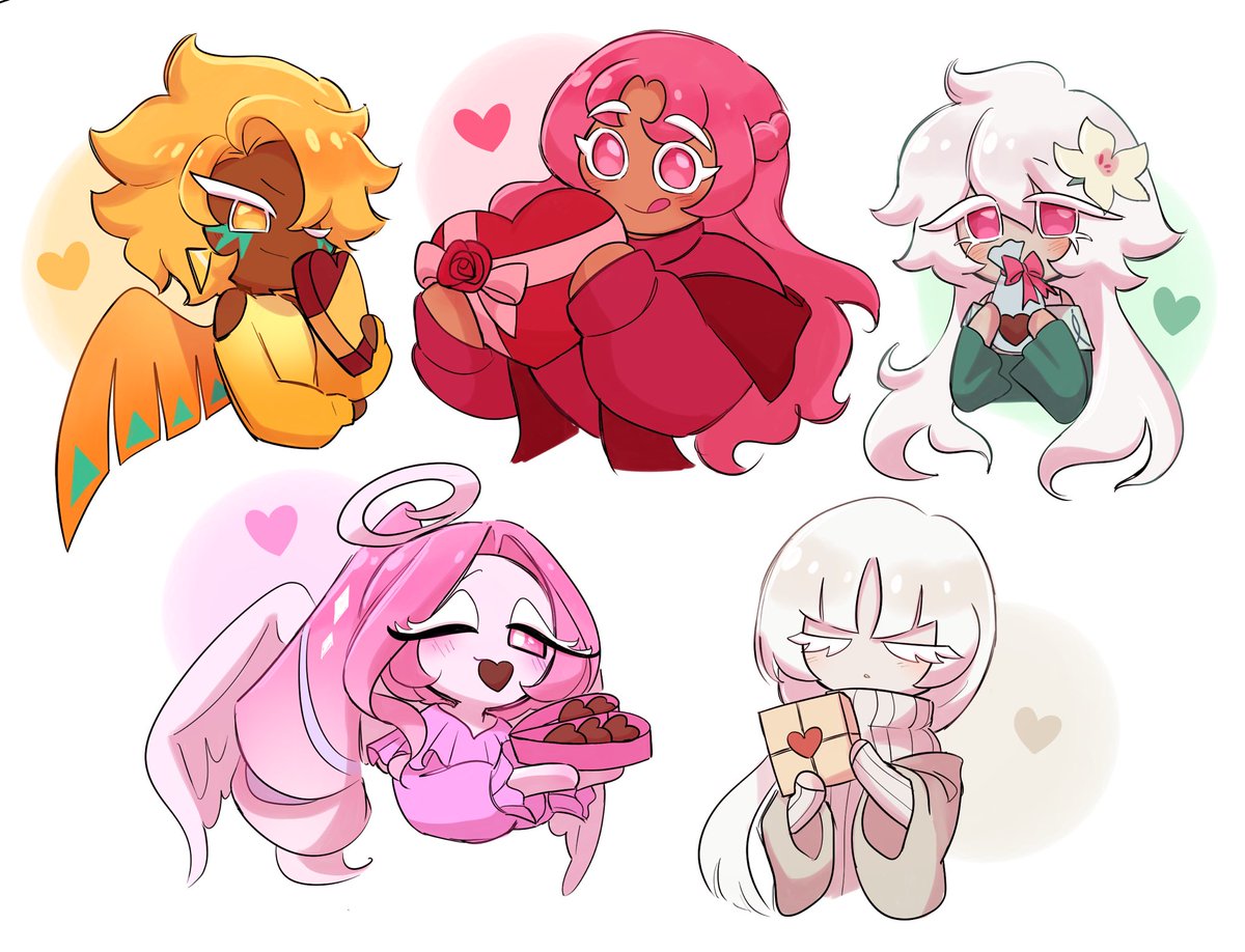 🌌 (@Star0_012) / Posts / X