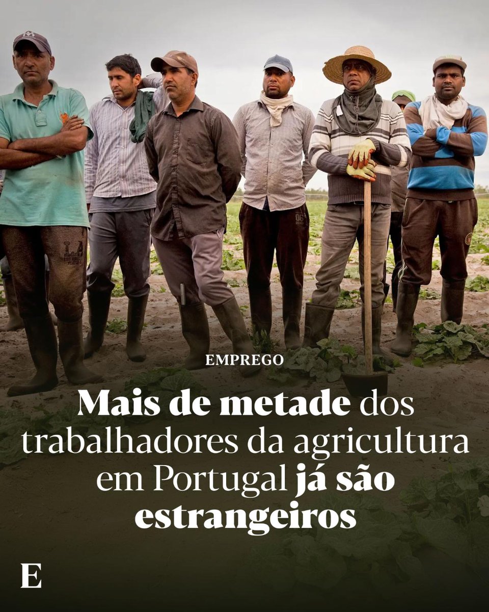 Expresso tweet media