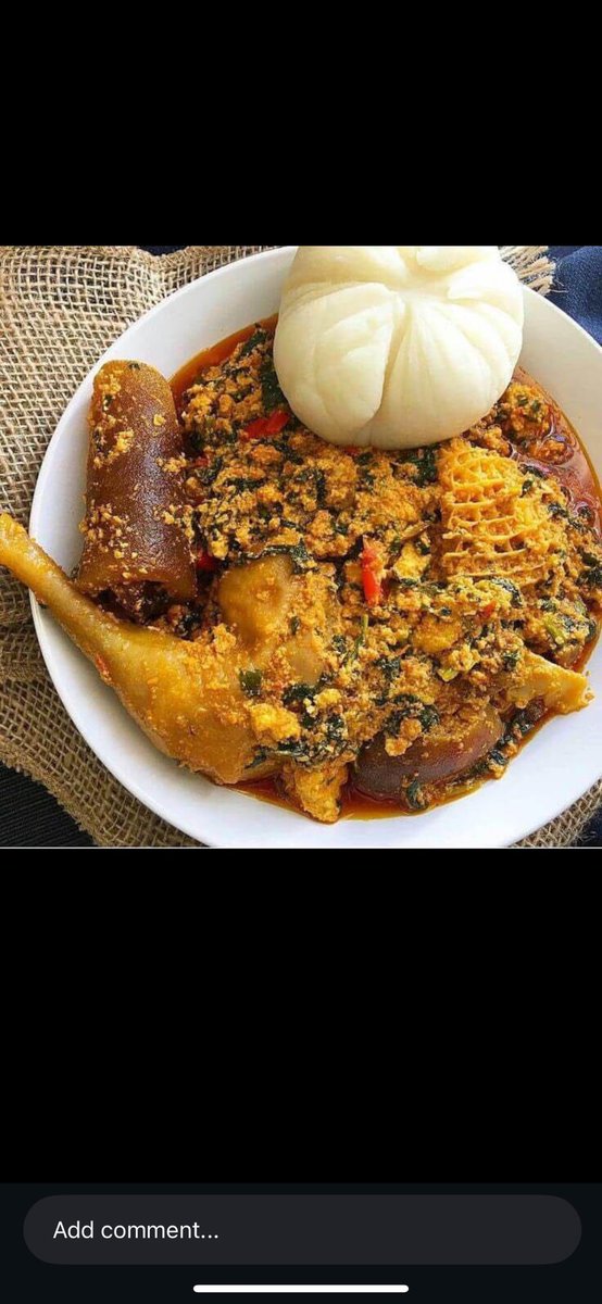 This.                    Or.                             That ?