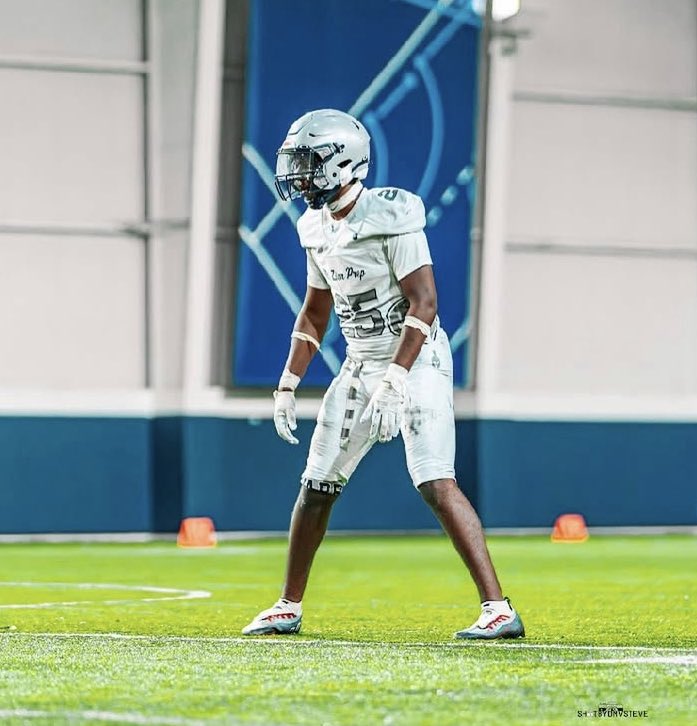 Brandon Diggs tweet media