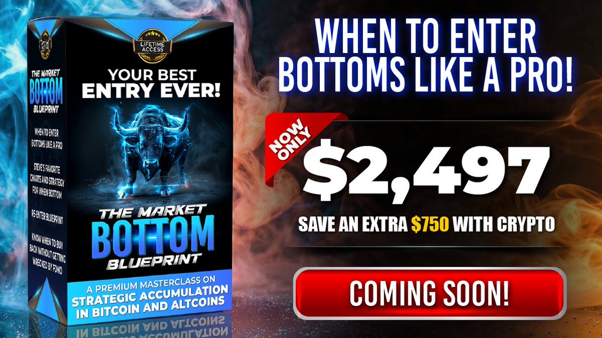 Crypto Crew University tweet media