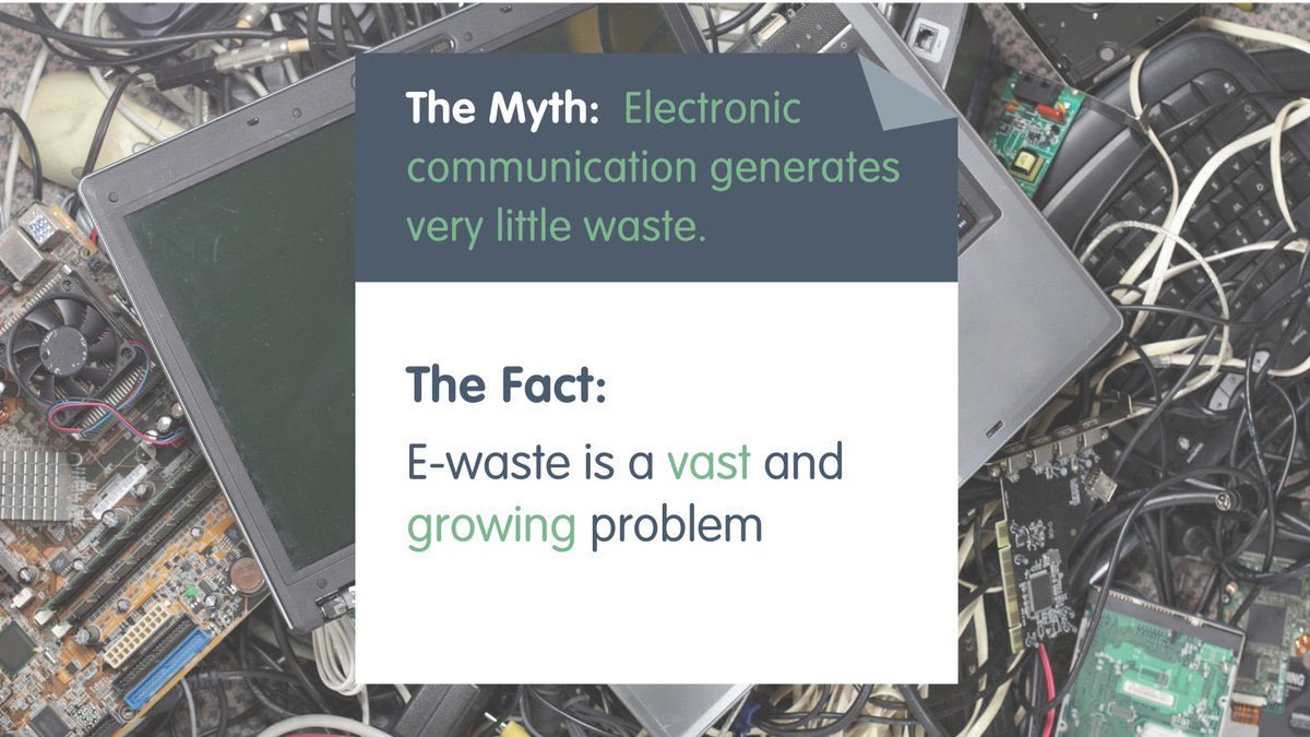 TwoSidesNorthAmerica tweet media