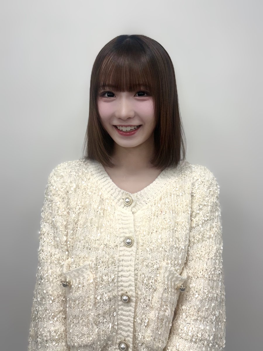 夏目涼風(ラフ×ラフ) 3/9 Zeppアニラ🌻 (@natumeryoka) / Posts / X