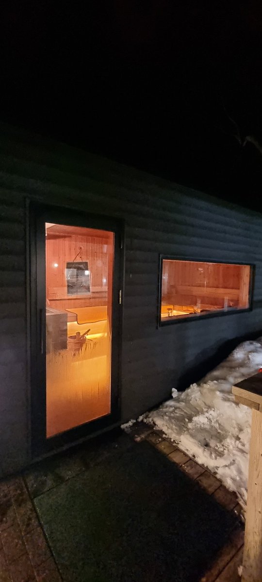 Marius 👁️⚡🌱 tweet media