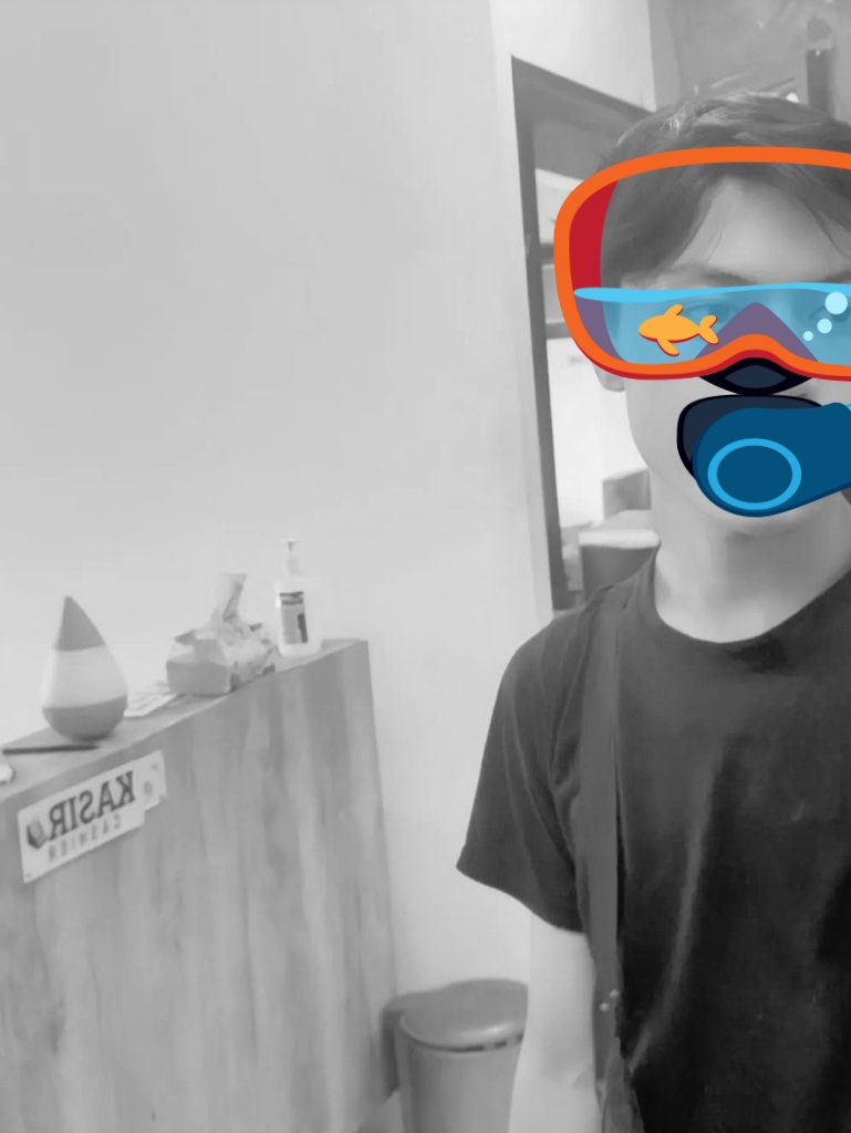 Zetaaone tweet media