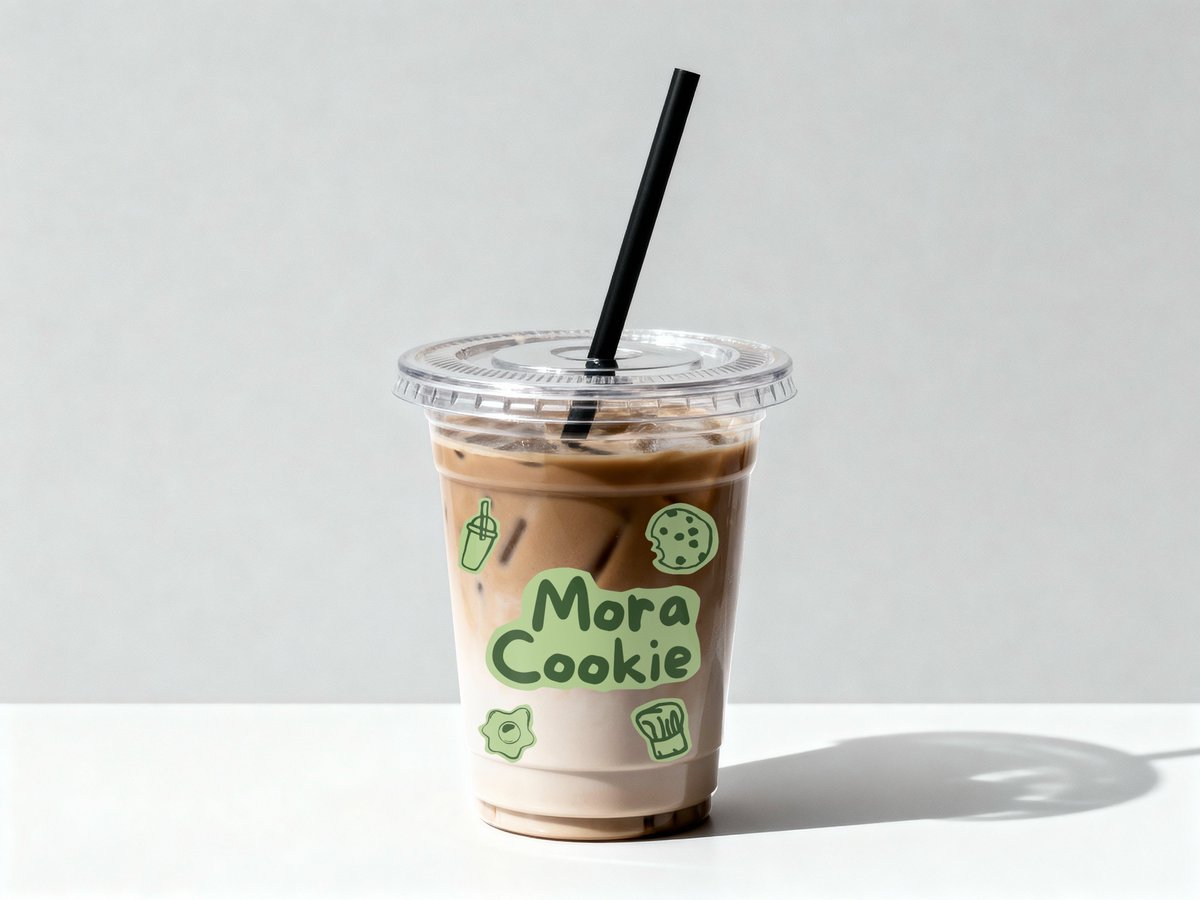 EvaXdesign tweet media