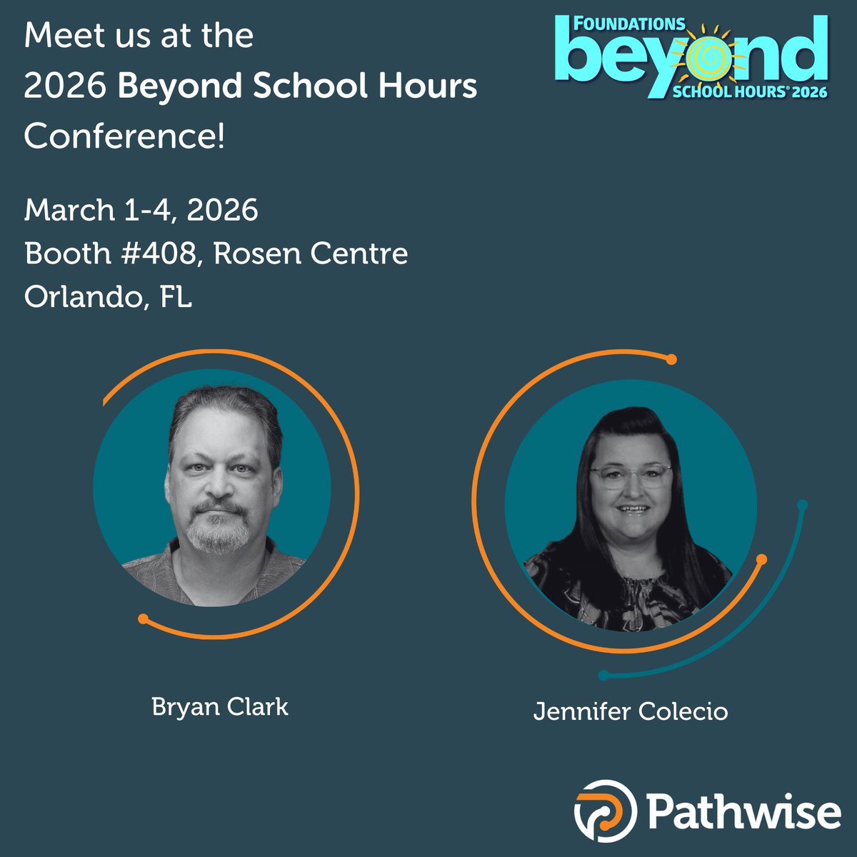 Pathwise tweet media