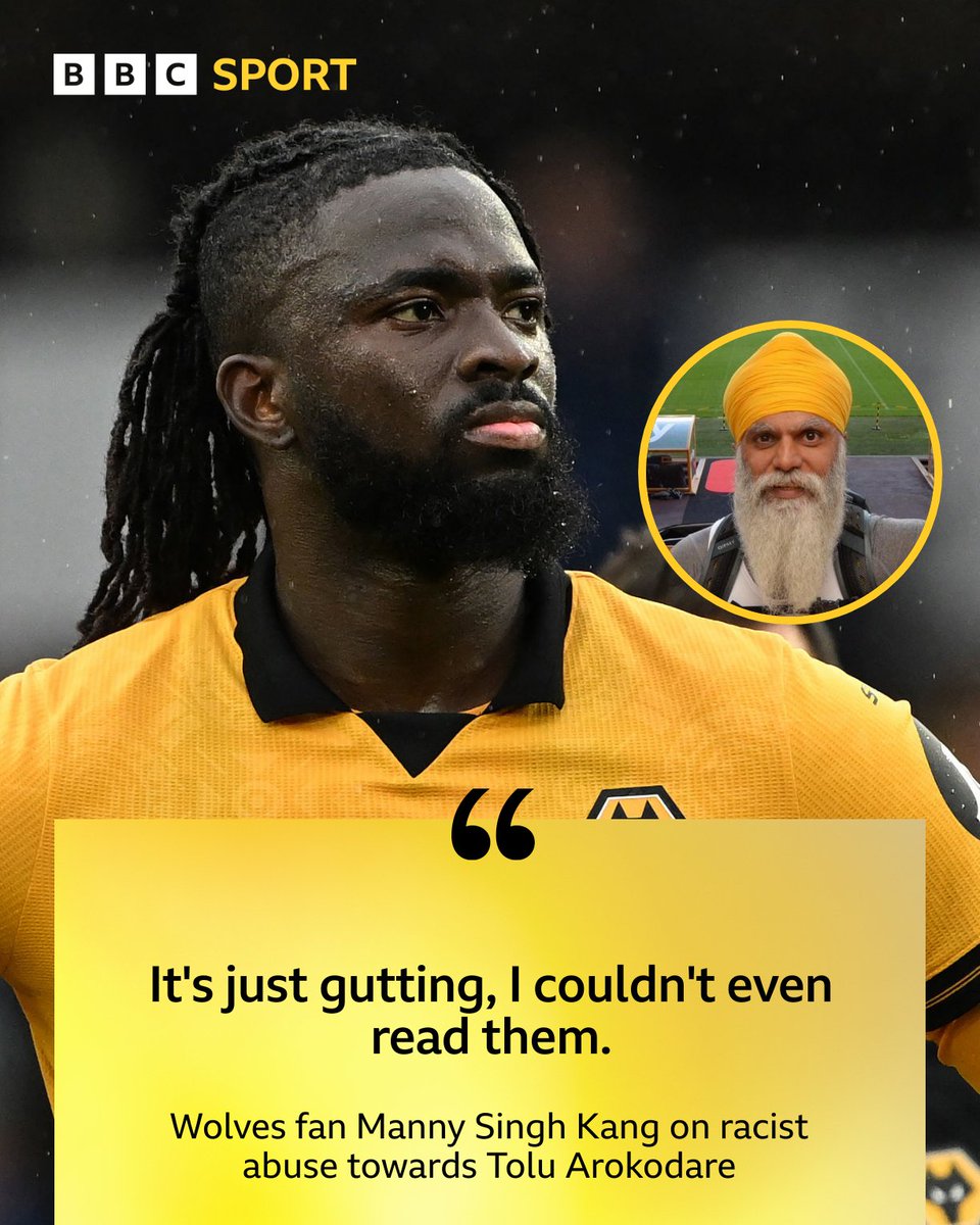 BBC Radio WM Sport tweet media