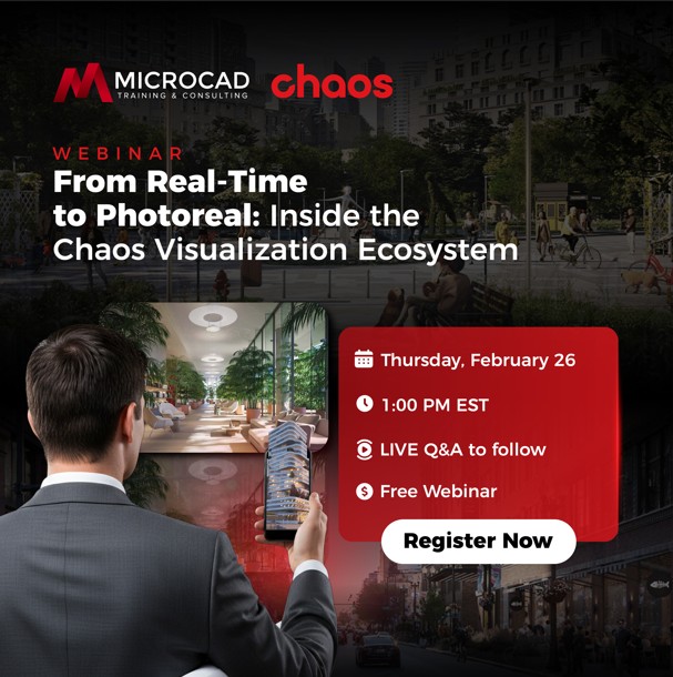 MicroCAD3d's tweet photo. Folders don’t manage products; they store files.

As products scale, shared drives create silos, version chaos, and costly mistakes. Ready to move from file-based workflows to true PLM?

Join our webinar and learn how to build a real system of record: https://t.co/FSfOWgIbq2 https://t.co/hw9x51Mwso
