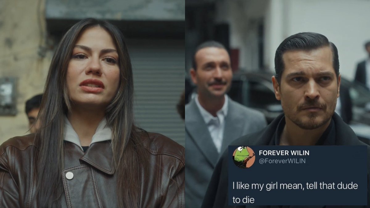 eşsan thinker tweet media