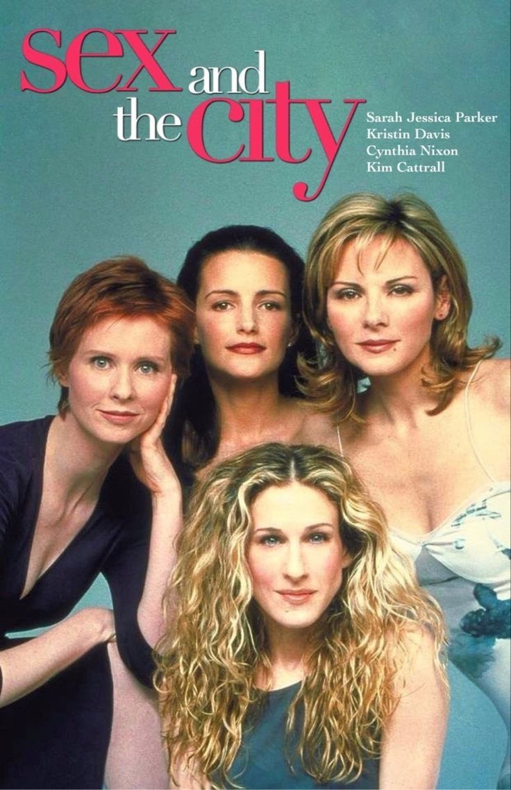 Se você é obcecado pela estética dos anos 90, por filmes, séries, revistas e moda dessa época

Vamos ser amigos 🤝