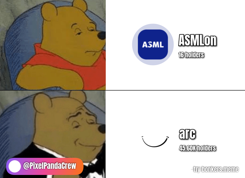 Pixel Panda Crew tweet media